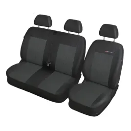 pokrowce-do-fiat-ducato-130-multijet-ii-2013