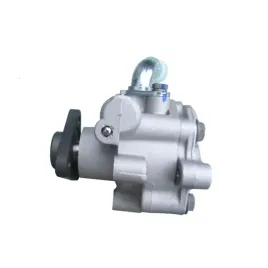 pompa-wspomagania-zamiennik-948-314-050-04