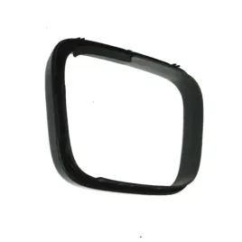 ramka-lusterka-prawa-vw-caddy-2k-1-6i-2007