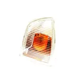 migacz-lusterka-prawy-do-iveco-daily-06-