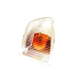 migacz-lusterka-prawy-do-iveco-daily-06-