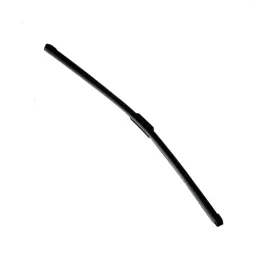 wycieraczka-tylnej-szyby-do-bmw-3-f31-bmw-1-e87