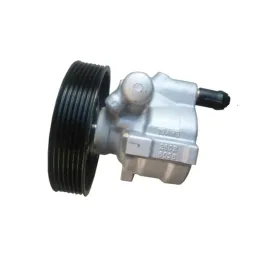 pompa-wspomagania-do-renault-26054891