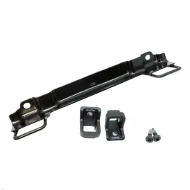 mocowanie-fotelikow-isofix-zamiennik-ford-1357238