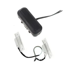 zestaw-przycisk-lampki-led-chevrolet-cruze-1-7-d-2011