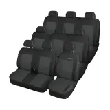 pokrowce-do-ford-transit-vii-bus