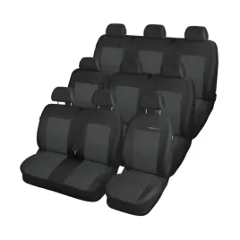 pokrowce-do-ford-transit-vii-bus