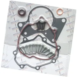 uszczelki-pompy-vacum-vw-touareg-2-5-tdi-5-0-tdi