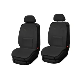 2x-mata-na-siedzenie-do-renault-twizy