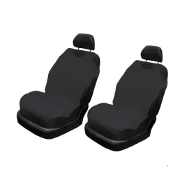 koszulki-pokrowce-na-fotele-honda-element