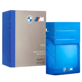 bmw-m-1972-edt-100ml