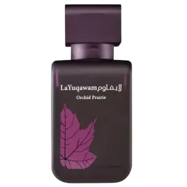 rasasi-la-yuqawam-orchid-prairie-edp-75ml