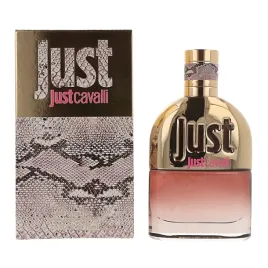 roberto-cavalli-just-cavalli-her-2013-edt-75ml
