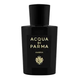 acqua-di-parma-ambra-edp-100ml