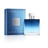 azzaro-chrome-eau-de-parfum-edp-50ml