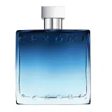 azzaro-chrome-eau-de-parfum-edp-50ml-grupa-zapachowa-orientalna