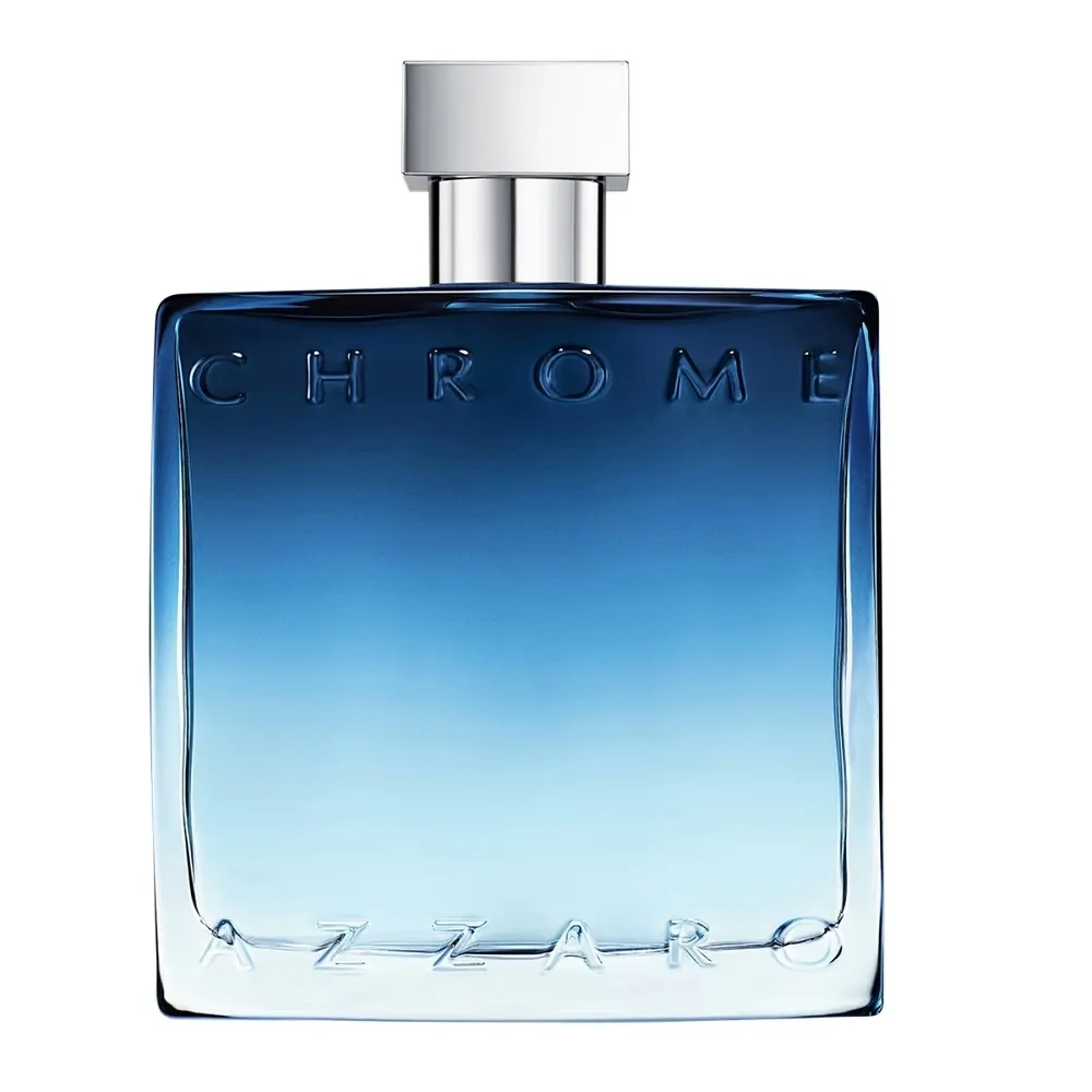 azzaro-chrome-eau-de-parfum-edp-50ml