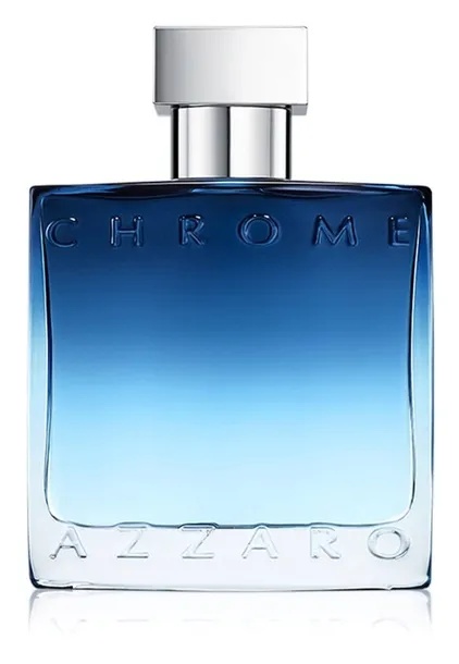 azzaro-chrome-eau-de-parfum-edp-50ml-pojemnosc-opakowania-50-ml