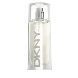 donna-karan-dkny-women-eau-de-parfum-edp-30ml