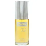 jovan-white-musk-edc-88ml-stan-nowy