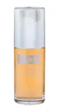jovan-white-musk-edc-88ml-stan-opakowania-oryginalne