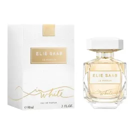 elie-saab-le-parfum-in-white-woman-edp-90ml