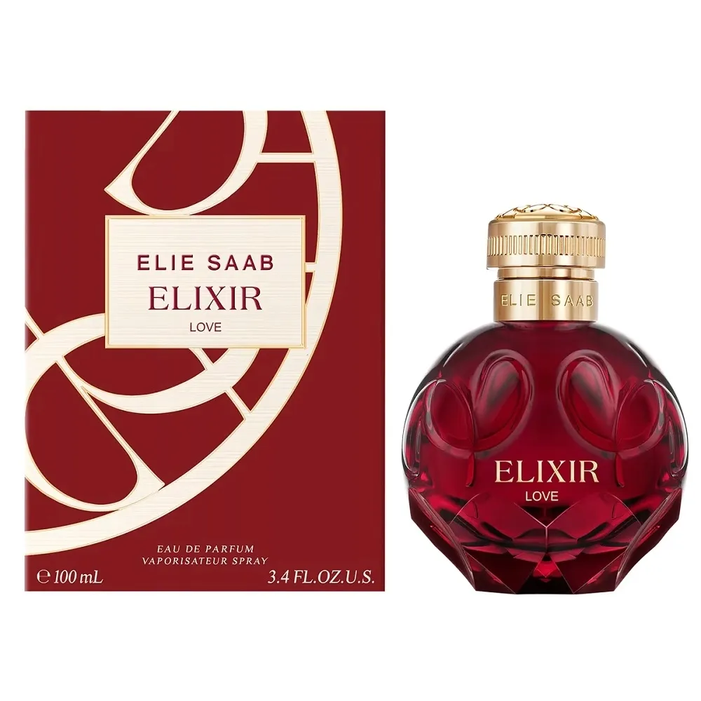 elie-saab-elixir-love-edp-100ml