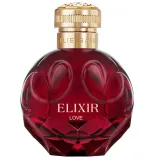 elie-saab-elixir-love-edp-100ml-stan-nowy