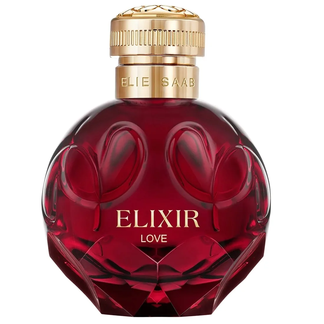 elie-saab-elixir-love-edp-100ml