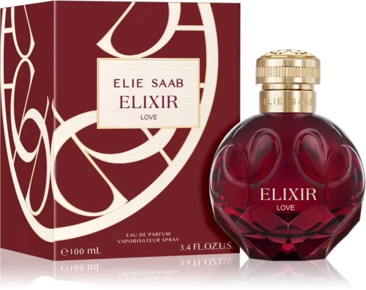 elie-saab-elixir-love-edp-100ml-stan-opakowania-oryginalne