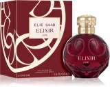 elie-saab-elixir-love-edp-100ml-stan-opakowania-oryginalne