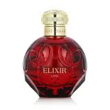 elie-saab-elixir-love-edp-100ml-marka-elie-saab