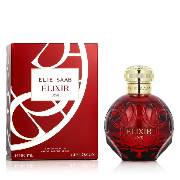 elie-saab-elixir-love-edp-100ml-grupa-zapachowa-inna