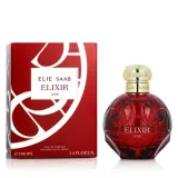 elie-saab-elixir-love-edp-100ml-grupa-zapachowa-inna