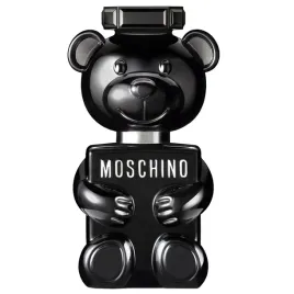 moschino-toy-boy-edp-30ml