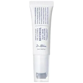 serum-pod-oczy-dr-althea-retinol-flat-iron-eye-roller-25ml