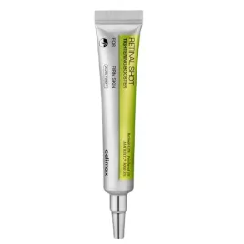 celimax-retinal-shot-tightening-booster-wygladzajace-serum-do-twarzy-15ml