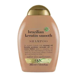 szampon-wygladzajacy-ogx-brazilian-keratin-smooth-385ml