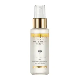 d-alba-white-truffle-first-spray-serum-luksusowe-serum-w-mgielce-50ml