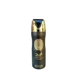 lattafa-asad-dezodorant-spray-200ml-stan-nowy