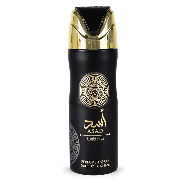 lattafa-asad-dezodorant-spray-200ml-rodzaj-spray