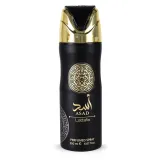 lattafa-asad-dezodorant-spray-200ml-rodzaj-spray