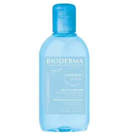bioderma-hydrabio-h2o-hydrabio-tonique-nawilzajacy-tonik-do-twarzy-250ml