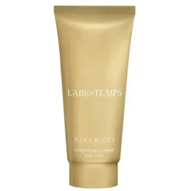 nina-ricci-l-air-du-temps-balsam-do-ciala-200ml