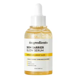 ongredients-skin-barrier-glow-serum-lagodzace-do-twarzy-50ml