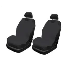 koszulki-pokrowce-na-fotele-citroen-c-zero