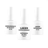 lakier-do-bmw-a35-monacoblau