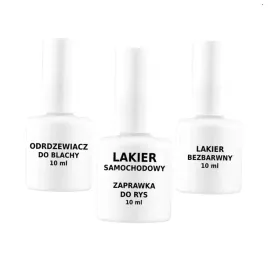 lakier-do-bmw-a35-monacoblau