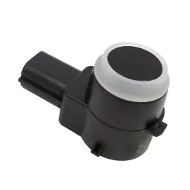czujnik-cofania-parkowania-pdc-opel-13282985