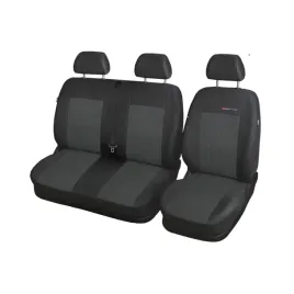 pokrowce-samochodowe-do-citroen-jumper-l3h3-2019